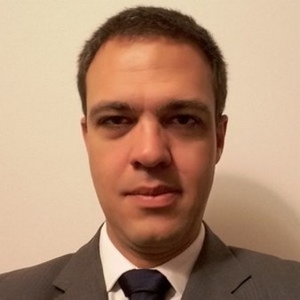 Paulo Maisonnave