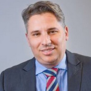 Pedro Alcantra
