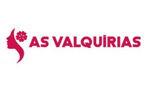 AS VALQUIRIAS
