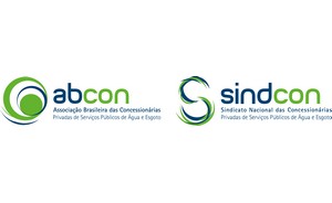 ABCON SINDCON