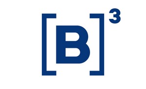 B3