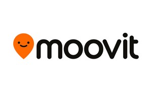 MOOVIT