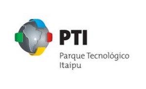 PARQUE TECNOLÓGICO ITAIPU