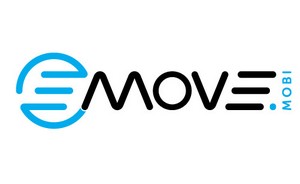 EMOVE