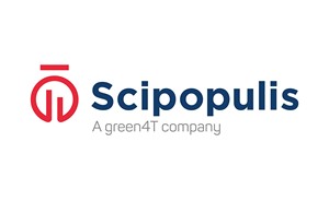 SCIPOPULIS
