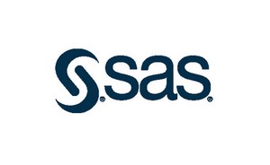 SAS