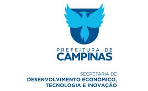 PREFEITURA DE CAMPINAS