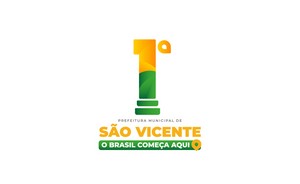 PREFEITURA SÃO VICENTE