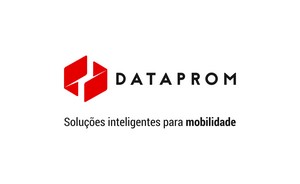 DATAPROM