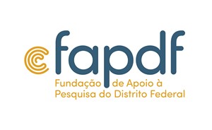 FAPDF