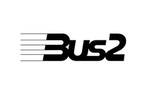 BUS2