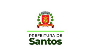 PREFEITURA DE SANTOS