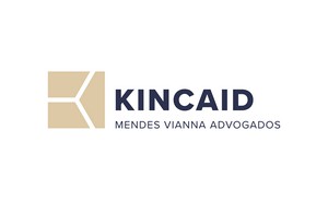 KINCAID
