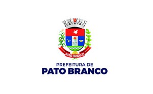 PREFEITURA DE PATO BRANCO