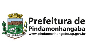 PREFEITURA DE PINDAMONHANGABA