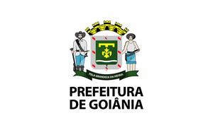 PREFEITURA DE GOIÂNIA