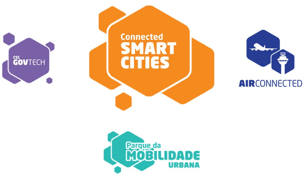 cidade csc_logos33 (1)