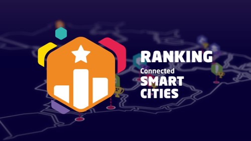ranking_bg