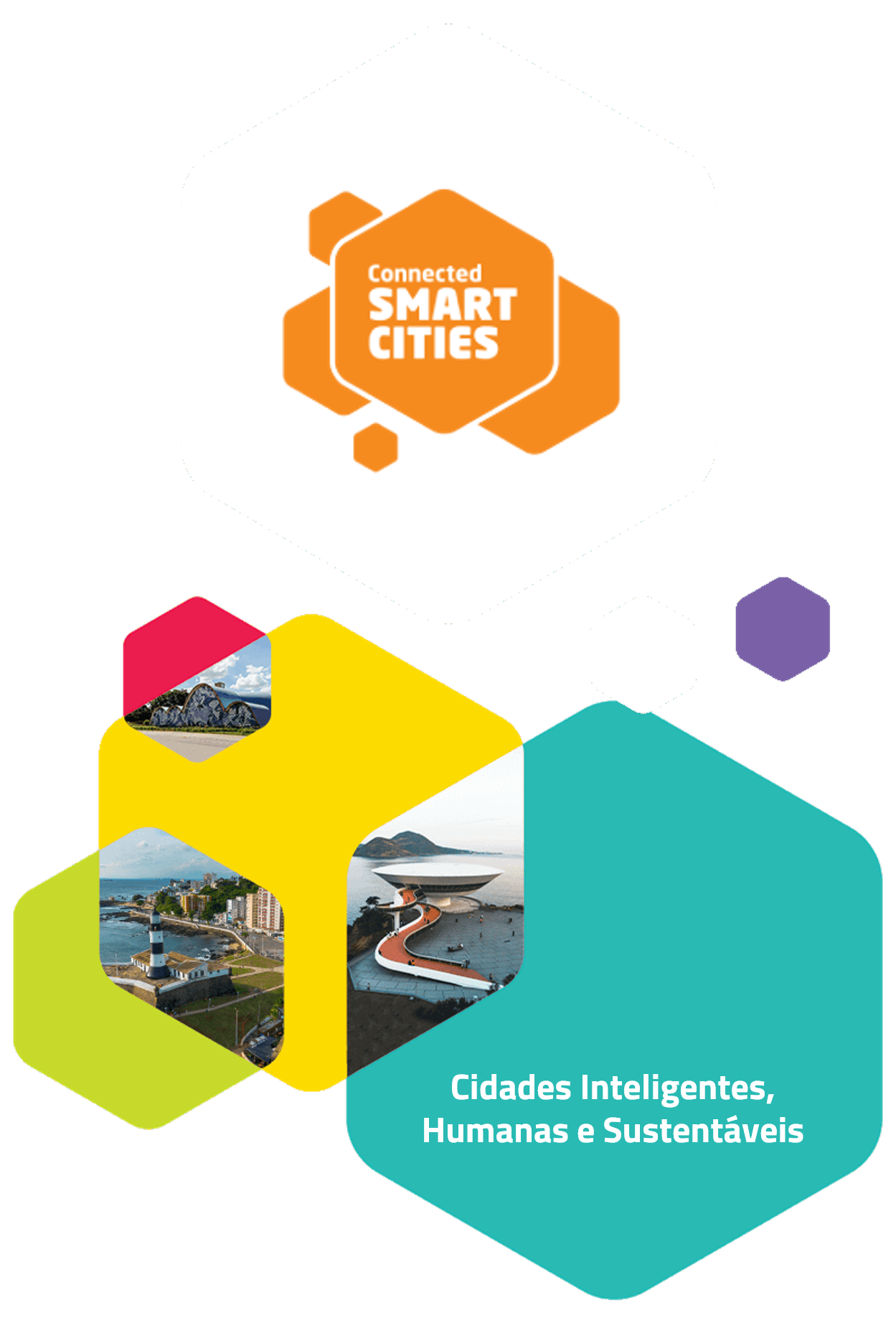 CSC25_banner-site-mobile_v2