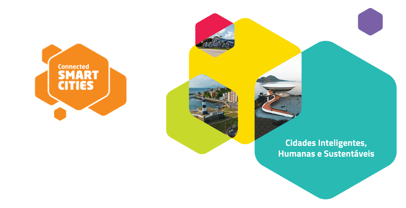 CSC25_banner-site_v2