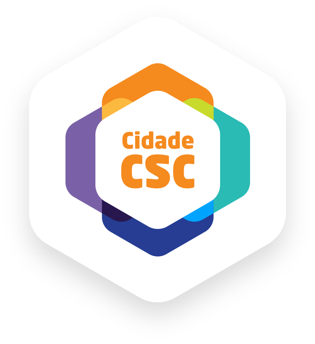 logo_cidade csc